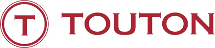 Logo Danone